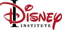 Disney Institute