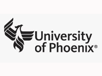 University of Phoenix